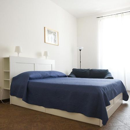 "Il Ponte" Apartment In Firenze Kültér fotó
