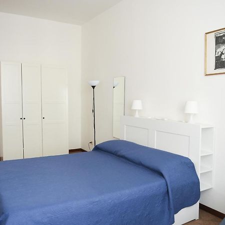 "Il Ponte" Apartment In Firenze Kültér fotó